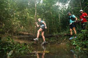 BIB: 
                            <button type="button" onclick="openModal(22534714)" class="btn btn-primary btn-sm float-right btn-popup" data-toggle="modal" data-target=".modal-high-quality">
                        <i class="fas fa-shopping-cart"></i> Add to Cart
                    </button>
                                            <button type="button" onclick="isThisMe(22534714, true)" class="btn btn-success btn-sm float-right btn-popup btn-isme hidden" data-toggle="tooltip" data-placement="bottom" title="นี่คือรูปของคุณใช่ไหม คลิกที่นี่เพื่อเอาเข้าอัลบั้ม">
                        <i class="fas fa-plus"></i> Add to album
                    </button>
                    <button type="button" onclick="isThisMe(22534714, false)" class="btn btn-warning btn-sm float-right btn-popup btn-isnotme hidden">
                        <i class="fas fa-ban"></i> Remove from album
                    </button>